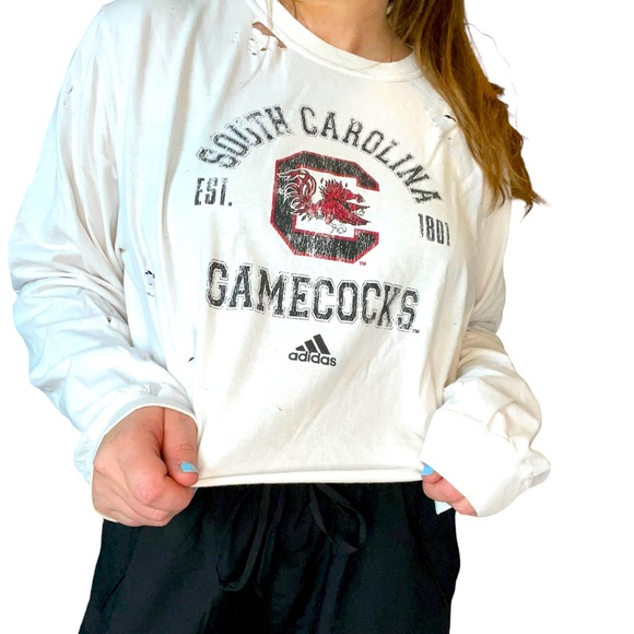 SOLD - Picture 1 of 7